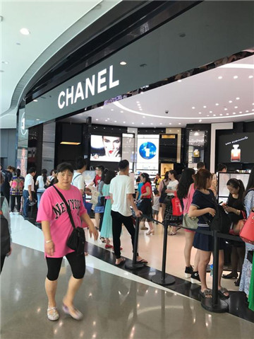 三亚自由行5天4夜最佳攻略,三亚带娃全家游自由行攻略