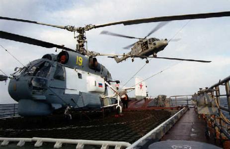 全球十大驱逐舰对比图,万吨级驱逐舰巡洋舰