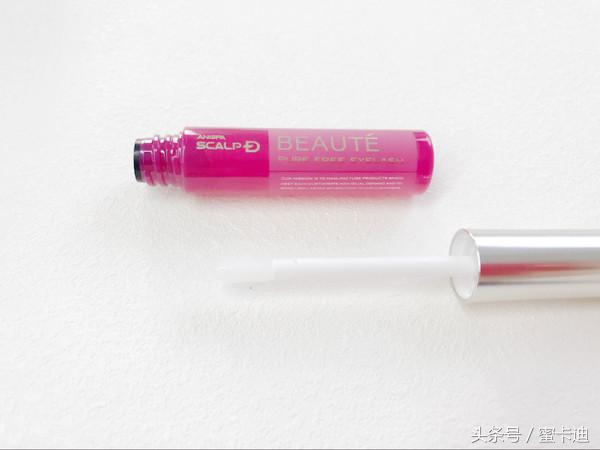 眉毛增长液十五天有效果,眉毛生长增长液推荐