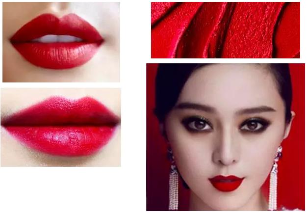 mac唇膏正品,mac唇膏推荐