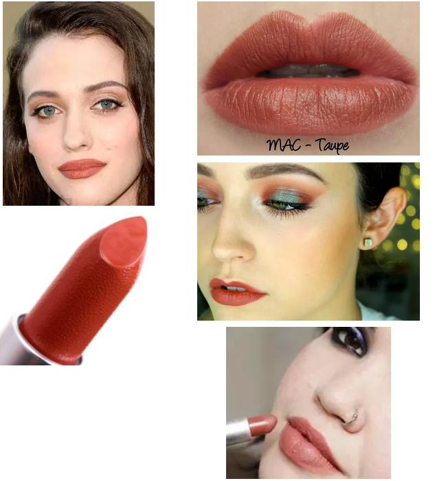 mac唇膏正品,mac唇膏推荐