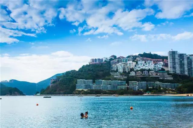 香港tvb的发展历程,香港tvb怀旧之旅