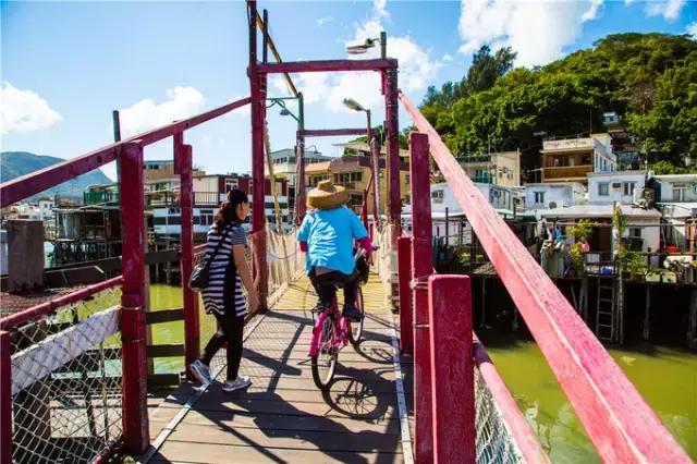 香港tvb的发展历程,香港tvb怀旧之旅