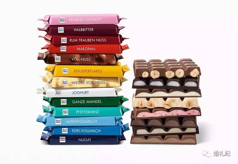 发喜糖最佳方法,喜糖一般发什么