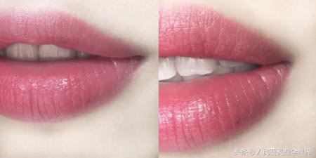 tomford2018口红最火的几号,tomford口红最火色号推荐