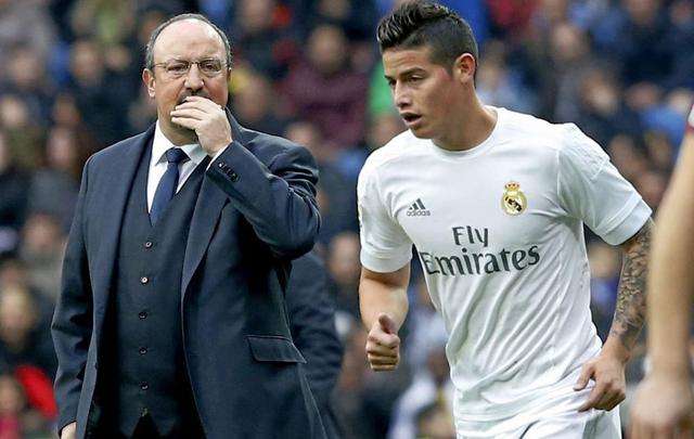 8000万先生依旧只是经济工具，为皇马踢球其实是一场赌博