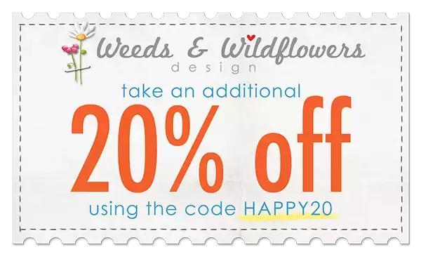 洛杉矶最大奥特莱斯店,洛杉矶购物奥特莱斯