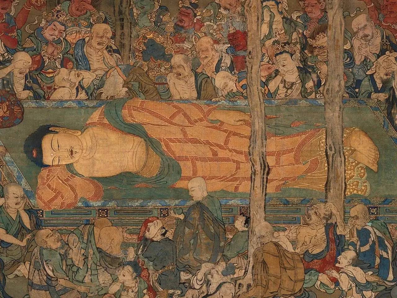 日本神话中有什么神,日本神话里的鬼神