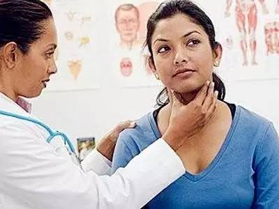 在澳洲医院治疗癌症,在澳洲看病有多难