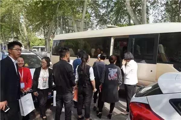 南阳业之峰装修价格,南阳业之峰装修报价