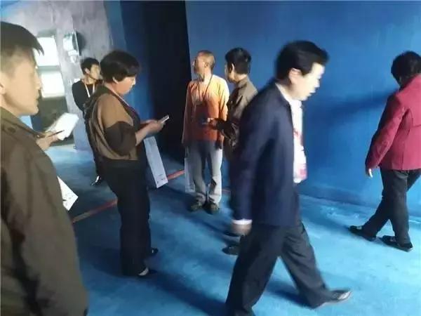 南阳业之峰装修价格,南阳业之峰装修报价