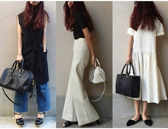 这可能是日本卖的最好的包包