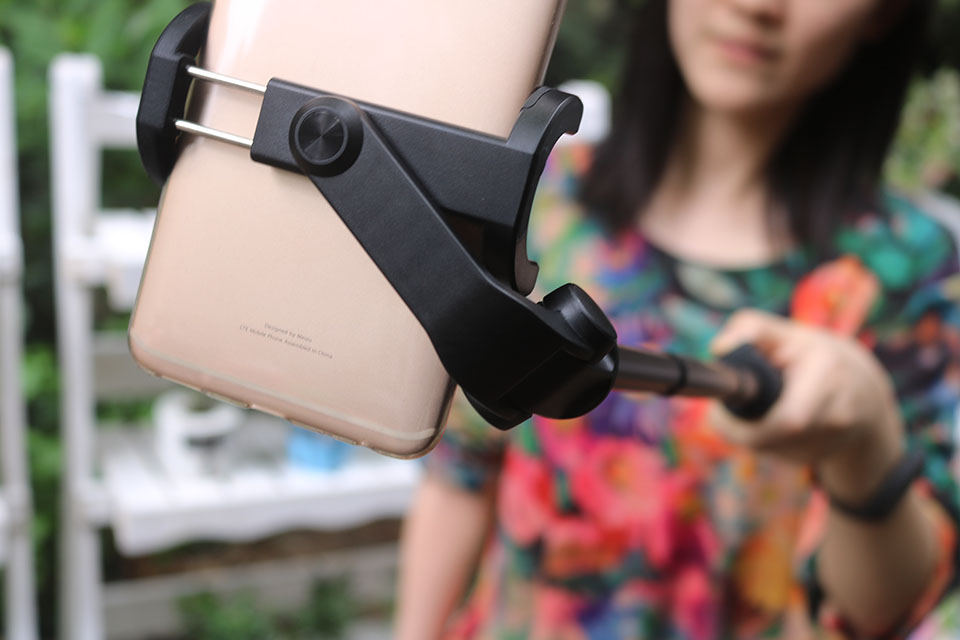 荣耀手机蓝牙自拍杆推荐,荣耀三脚架自拍杆无线版