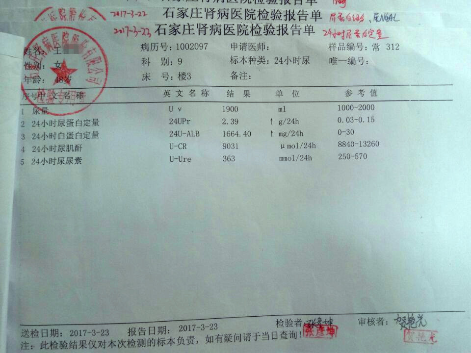 治疗iga肾病有什么好的医院,治疗iga肾病中医药医院