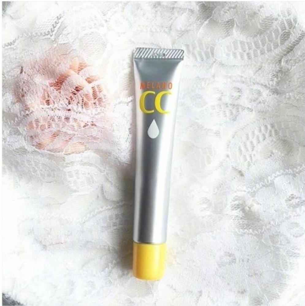 变白的建议,变白的前提是什么