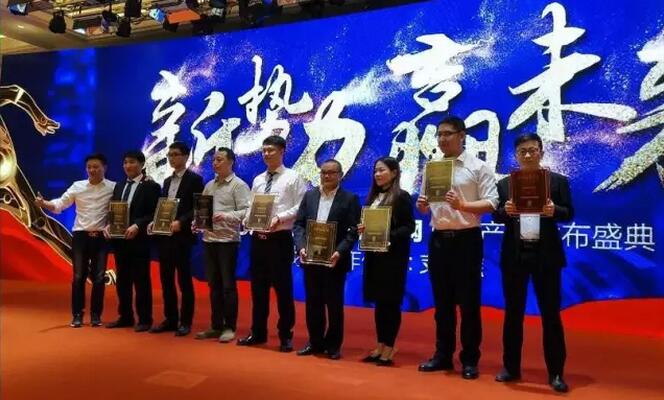 康正汽车集团的现状,康正汽车集团商业模式