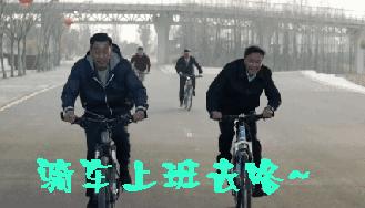 《人民的名义》两亿元换成老坑玻璃种翡翠或钻石会怎样丿珠宝生活