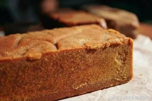 春天适合喝红糖姜茶水吗,春天适合喝哪一种茶