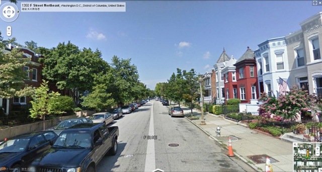 自驾旅行攻略哪个app比较好,旅行攻略app最好的是哪家