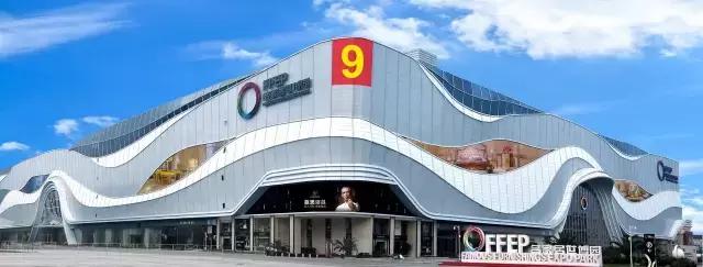 自在工坊家具价格,自在工坊东莞直营店