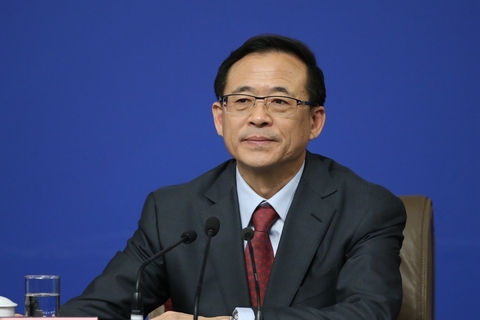 ipo加速对股市的影响,为什么ipo越来越频繁