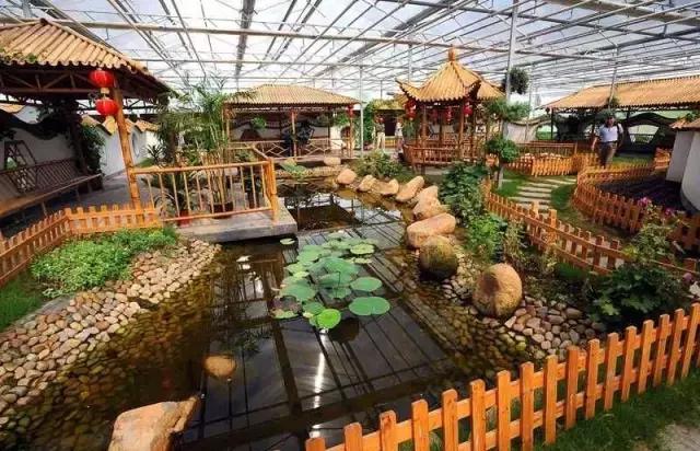 魔法宝贝门票,魔法宝贝团购