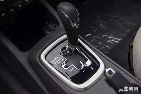 amt变速箱为什么故障率高,amt变速箱不好为什么轻卡在用