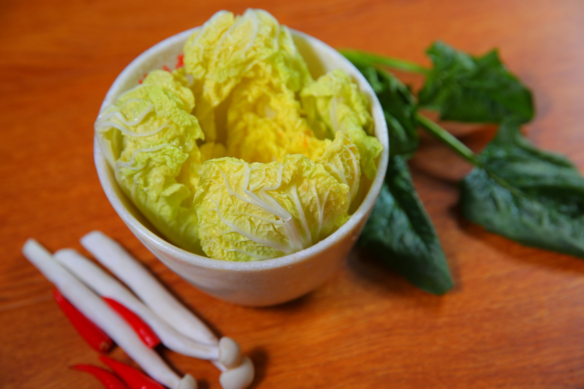 这里你就是王！俭让老妈砂锅串串香后宫佳丽三千，任君宠幸