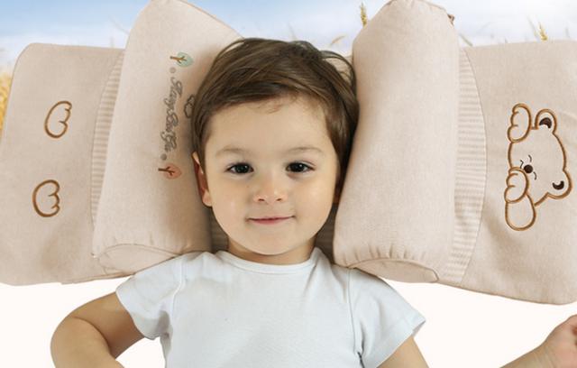 盘点十大鸡肋宝宝用品,十大坑娃育儿用品