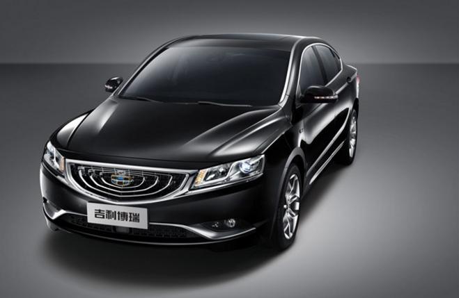 韩系车和自主品牌,自主品牌与合资品牌汽车比较