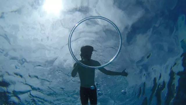 在德国被偷多少钱可报案,在德国偷东西