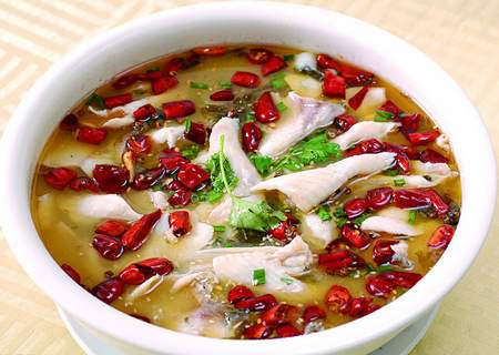 我家私房菜有哪些,我家私房菜全集视频