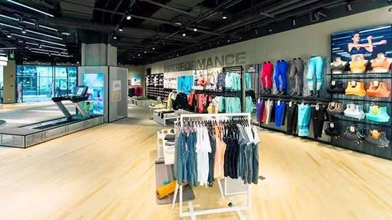 招商50个服装品牌,衣服加盟店10大品牌有哪些