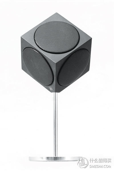 斐讯k3和现在什么路由器比,斐讯k3可以用4g手机连5gwifi