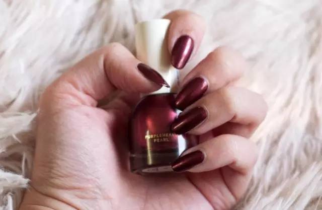 卡姿兰彩妆主打什么颜色,hm化妆品测评