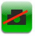 应用工具快速学习（二、photoshop移动和选区）