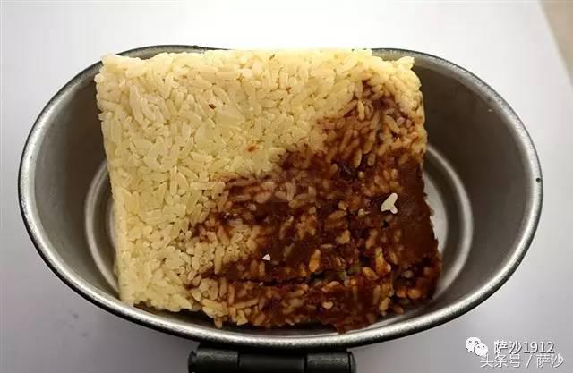 中国解放军国际比武,解放军与外军搏斗比赛