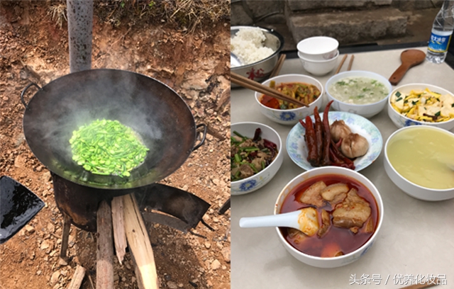 有诗和远方的地方,有诗和远方的故乡