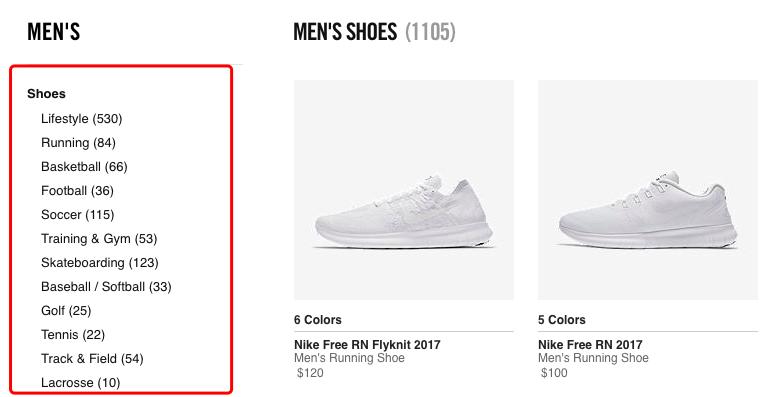 运动鞋的英语是sportsshoes吗,运动鞋英文怎么说