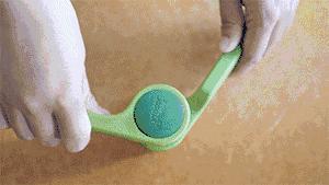 切菜小技巧学会做菜没烦恼,21个切菜技巧切葱花