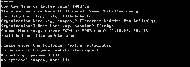 通过OTA的方式在局域网分发iOS应用