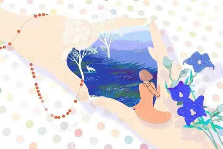 下雪了余生与你共白头,下雪了和你共白头