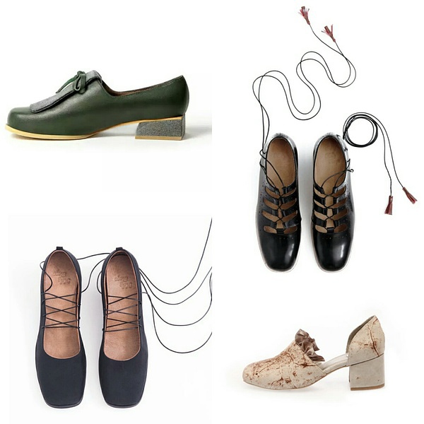 用心分享好物淘宝店,好物分享淘宝店铺