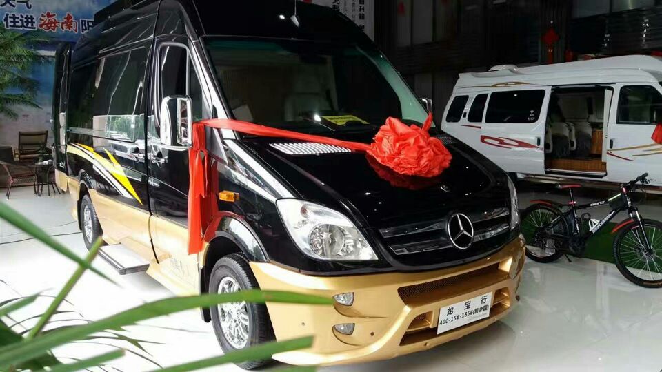 老板推荐最好的车,老板座驾推荐