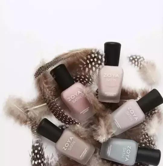 女生平价变美的好物,女生夏天必备变美神器