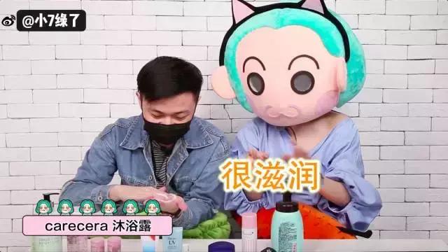 六种平价又好用东西,这些东西你不用花钱就能买到