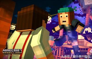 热门几款游戏哪款可玩性高,盘点几款游戏最好玩