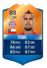 腰是最重要的地方,腰是重要的部位吗