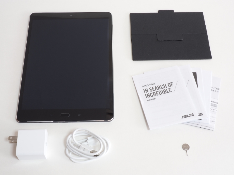 华硕z500平板评测视频,华硕平板z8s评测