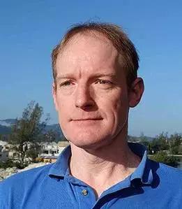 非洲海岸惊现稀有金属矿藏，储量高出地表5万倍